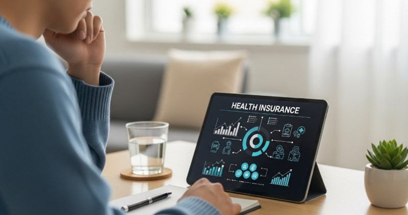 생명보험 화재보험 차이 완벽 정리(+ 내게 꼭 맞는 보험은?) 32