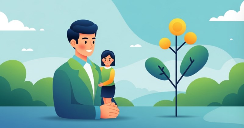 생명보험 화재보험 차이 완벽 정리(+ 내게 꼭 맞는 보험은?) 27