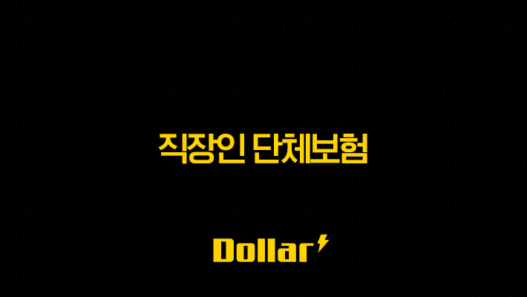 직장인 단체보험(+ 혜택부터 활용까지 완벽 분석!) 45