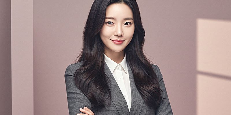 우리은행 군적금담보대출 - 정확히 무엇인가요? 19 20250519194755495