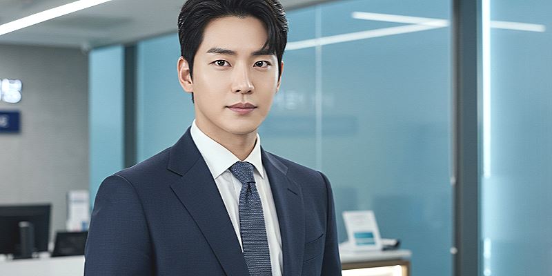 대출 사이트 비교 - 당신에게 맞는 최적의 금리, 한도 찾는 비법 총정리 🔍 17 20250519195826832