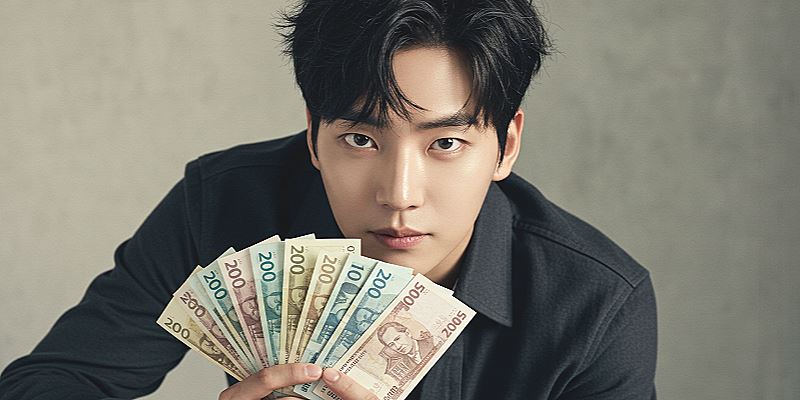 대출 사이트 비교 - 당신에게 맞는 최적의 금리, 한도 찾는 비법 총정리 🔍 16 20250519195917515