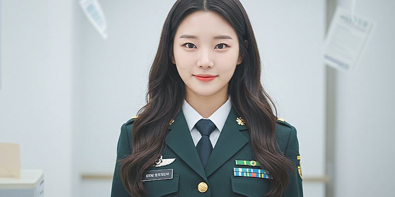 신한은행 군적금담보대출 - 조건, 금리, 한도, 신청 방법 완벽 정리! 나라 지키는 당신을 위한 꿀팁 🇰🇷 21 20250519223237281
