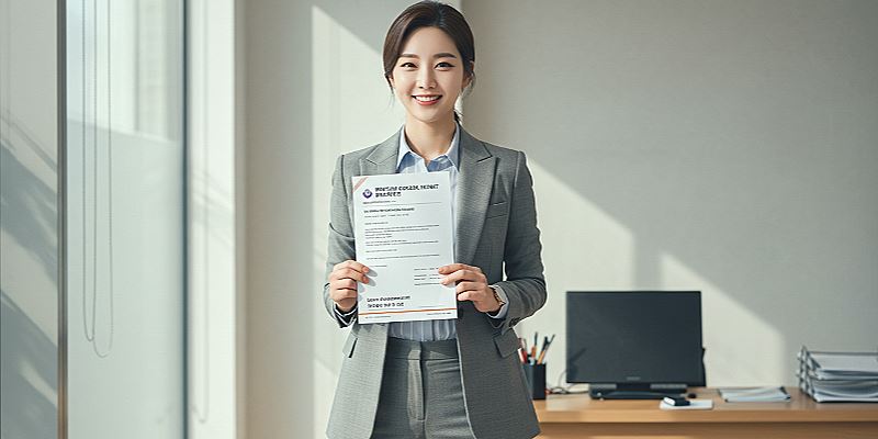 신한은행 군적금담보대출 - 조건, 금리, 한도, 신청 방법 완벽 정리! 나라 지키는 당신을 위한 꿀팁 🇰🇷 16 20250519223427774
