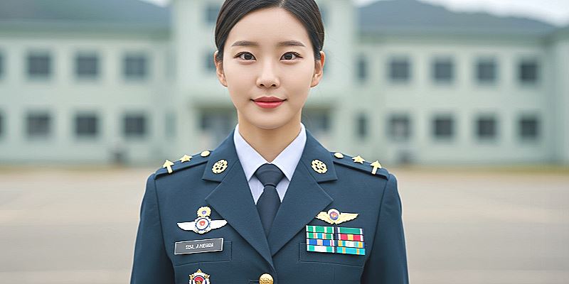 하나은행 군적금담보대출 조건 금리 한도 신청 방법 완벽정리 (feat. 군인 필수 정보) 21 20250520014009192