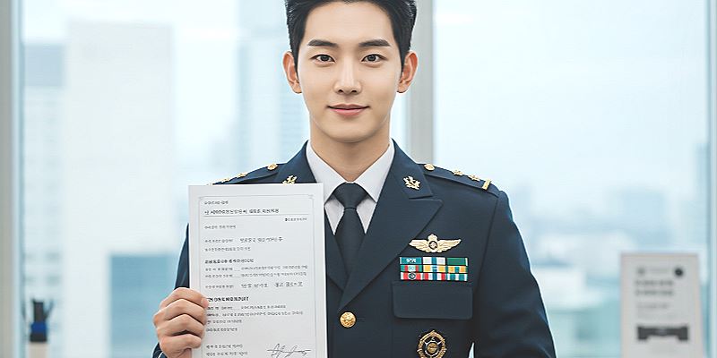 하나은행 군적금담보대출 조건 금리 한도 신청 방법 완벽정리 (feat. 군인 필수 정보) 19 20250520014111489