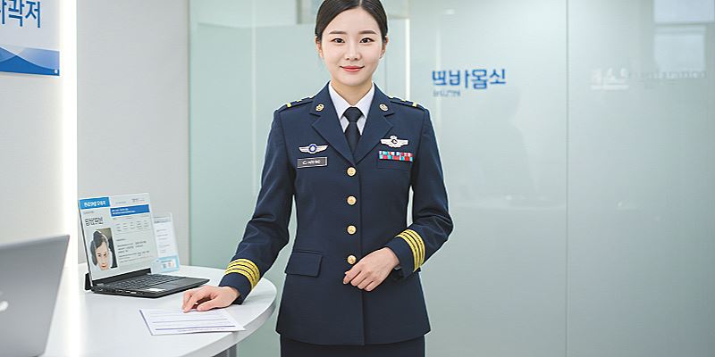 하나은행 군적금담보대출 조건 금리 한도 신청 방법 완벽정리 (feat. 군인 필수 정보) 18 20250520014113405