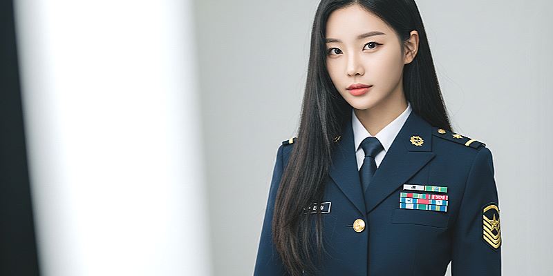하나은행 군적금담보대출 조건 금리 한도 신청 방법 완벽정리 (feat. 군인 필수 정보) 16 20250520014206090