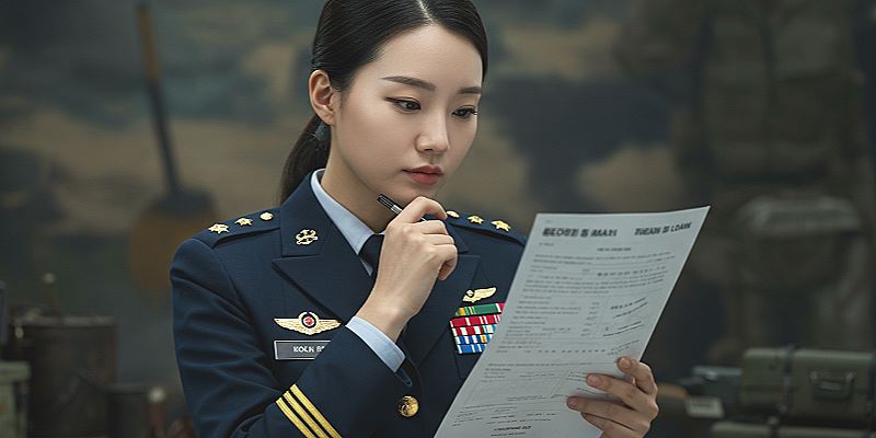 농협은행 군적금담보대출 완벽 분석 - 자격 조건, 금리, 한도, 신청 방법, 활용 팁까지 총정리 17 20250520063221761