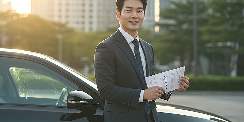케이뱅크 자동차대출 금리 한도 조건 완벽정리 및 후기 꿀팁 🚗 17 20250520071437913