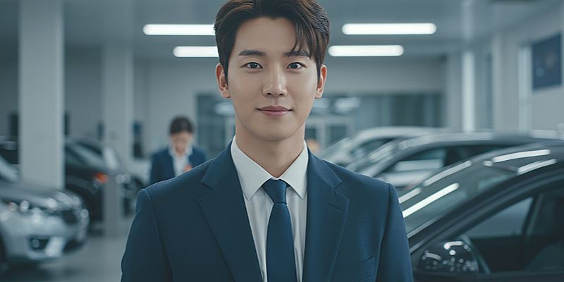 신한은행 마이카 신차대출 완벽 분석 - 금리, 한도, 조건, 후기까지 총정리! 🚗💨 17 20250520075344777