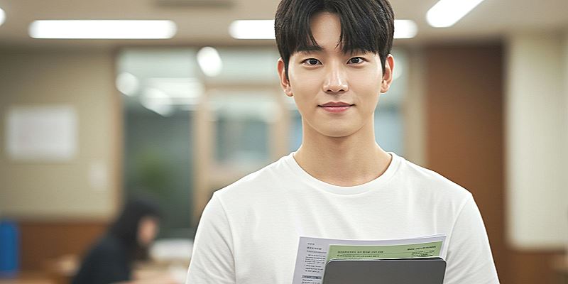 학자금대출취업후상환 - 2025년 완벽 가이드: 조건, 신청, 상환 방법, 이자율 총정리 🎓 19 20250520121406561