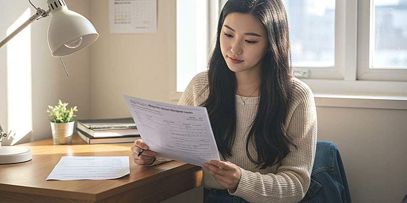 학자금대출취업후상환 - 2025년 완벽 가이드: 조건, 신청, 상환 방법, 이자율 총정리 🎓 17 20250520121518139