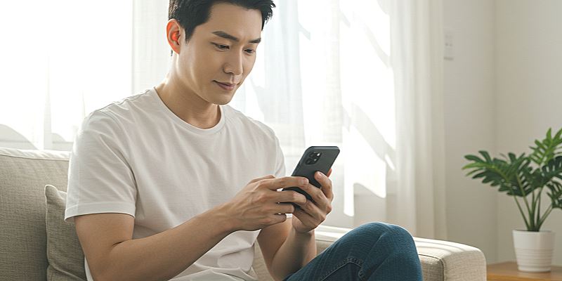 한국장학재단 생활비대출 - 자격 조건, 금리, 신청 방법 완벽 총정리 (2025년 최신) 💸 20 20250520134207978