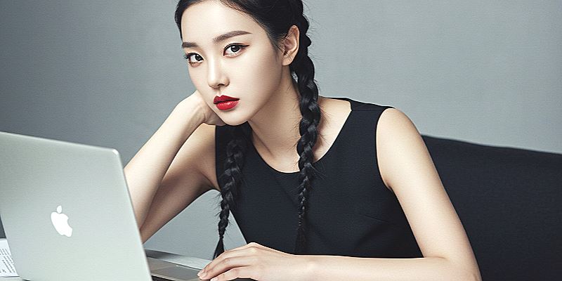한국장학재단 생활비대출 - 자격 조건, 금리, 신청 방법 완벽 총정리 (2025년 최신) 💸 16 20250520134522101