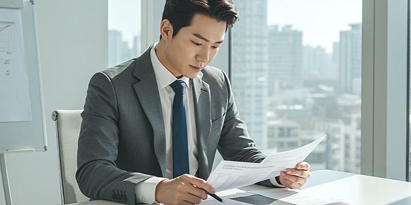 한국장학재단 생활비대출 - 자격 조건, 금리, 신청 방법 완벽 총정리 (2025년 최신) 💸 22 20250520135731043