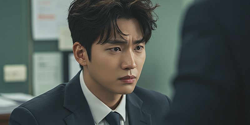 신한은행 쏠편한 비상금대출 조건 금리 한도 완벽정리! 급할 때 BEST 해결책 22 20250520220748704