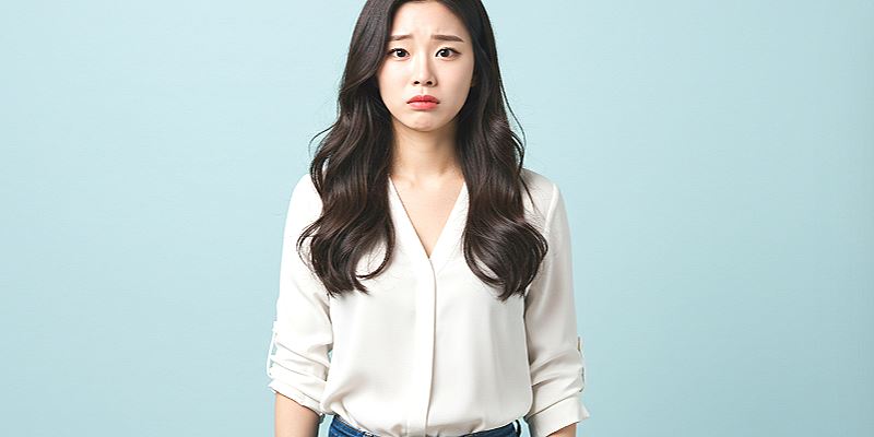 신한은행 쏠편한 비상금대출 조건 금리 한도 완벽정리! 급할 때 BEST 해결책 20 20250520221004353