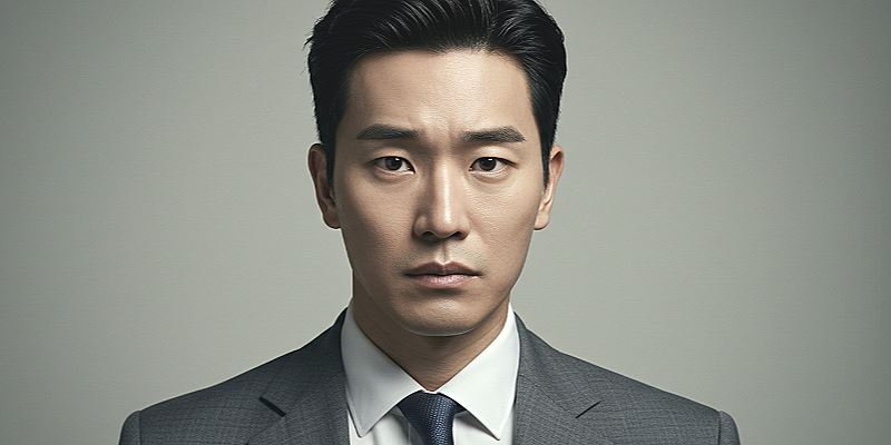 신한은행 쏠편한 비상금대출 조건 금리 한도 완벽정리! 급할 때 BEST 해결책 19 20250520221015764