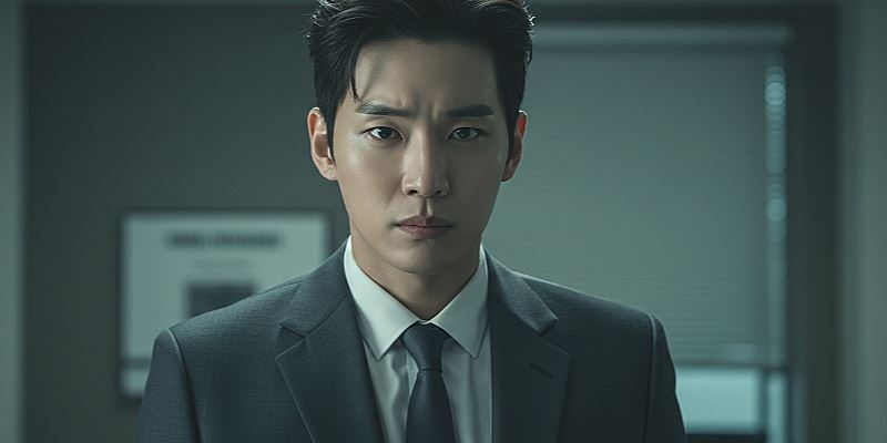신한은행 쏠편한 비상금대출 조건 금리 한도 완벽정리! 급할 때 BEST 해결책 18 20250520221016447