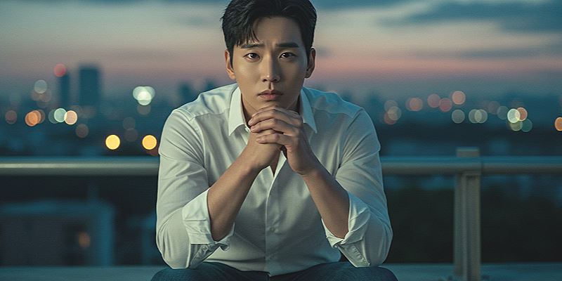 신한은행 쏠편한 비상금대출 조건 금리 한도 완벽정리! 급할 때 BEST 해결책 16 20250520221337456