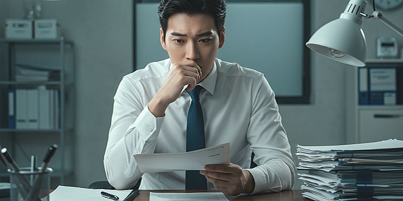 신한은행 쏠편한 비상금대출 조건 금리 한도 완벽정리! 급할 때 BEST 해결책 17 20250520221409103