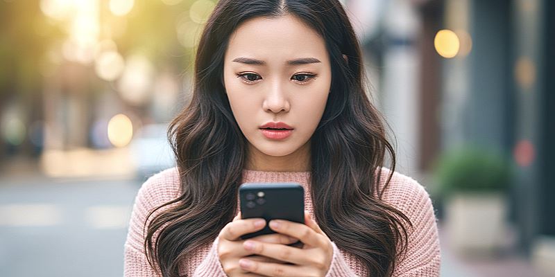 핀크 생활비대출 - 자격 조건부터 후기까지, 급할 때 힘이 되는 솔루션 완벽 분석! 17 20250520222044436
