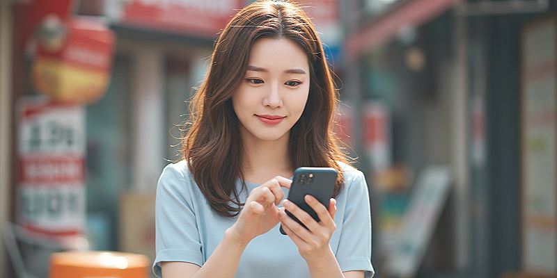 핀크 생활비대출 - 자격 조건부터 후기까지, 급할 때 힘이 되는 솔루션 완벽 분석! 16 20250520222859366