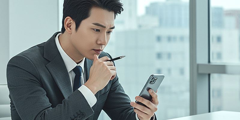 핀크 똑똑대출 - 금리부터 신청까지, 당신이 알아야 할 모든 것! 💡 16 20250520232133547