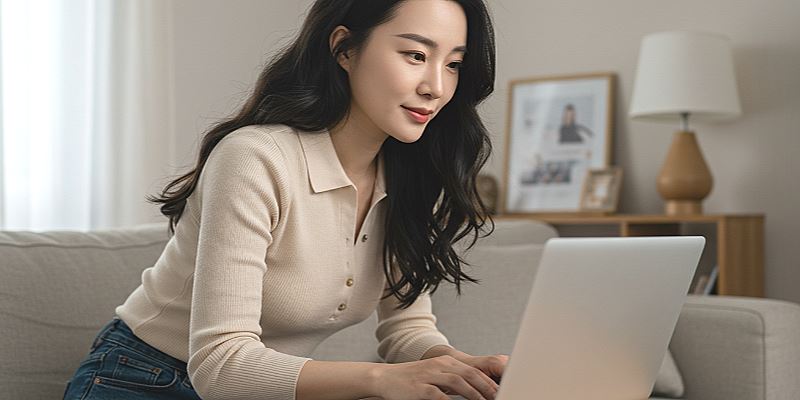 핀크 똑똑대출 - 금리부터 신청까지, 당신이 알아야 할 모든 것! 💡 17 20250520232135913