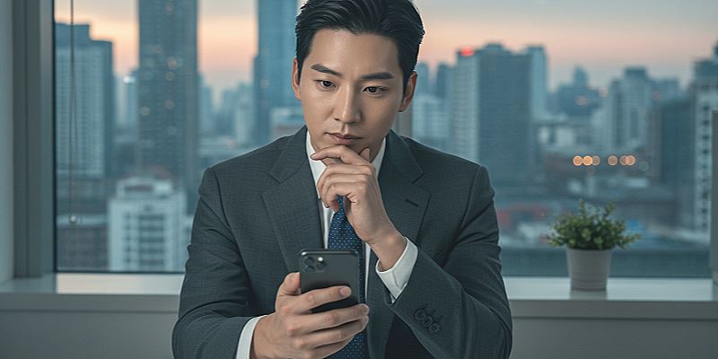 핀크 똑똑대출 - 금리부터 신청까지, 당신이 알아야 할 모든 것! 💡 18 20250520232209881