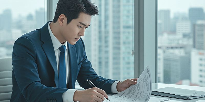 케이뱅크 대출 갈아타기 - 도대체 뭐길래 이렇게 핫할까요? 🔥 19 20250521003628998