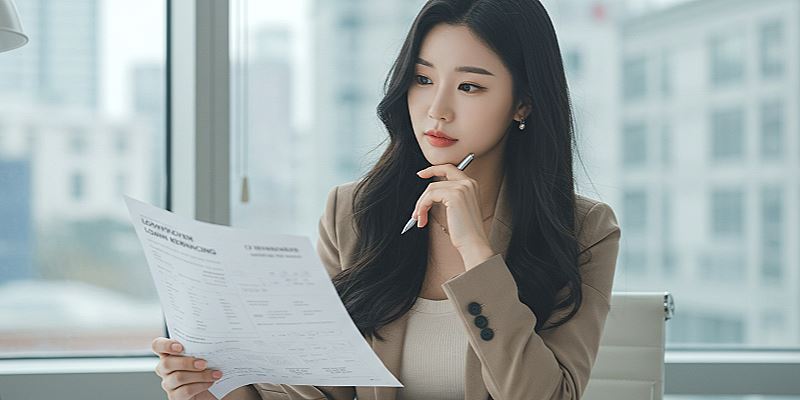 케이뱅크 대출 갈아타기 - 도대체 뭐길래 이렇게 핫할까요? 🔥 23 20250521005239773