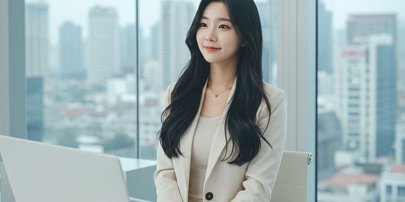 우리은행 예금담보대출 완벽 분석 : 조건, 금리, 한도, 신청 방법부터 활용 꿀팁까지! 16 20250521054113478