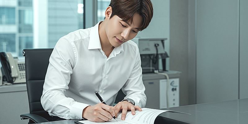 우리은행 예금담보대출 완벽 분석 : 조건, 금리, 한도, 신청 방법부터 활용 꿀팁까지! 22 20250521054118144
