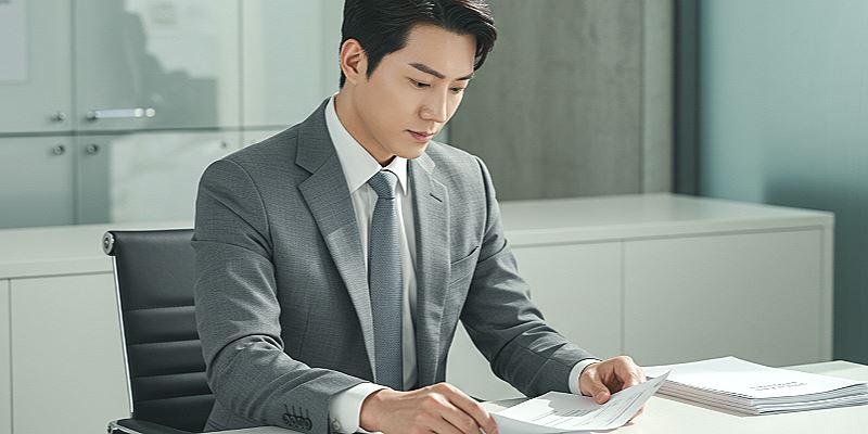 우리은행 예금담보대출 완벽 분석 : 조건, 금리, 한도, 신청 방법부터 활용 꿀팁까지! 21 20250521054227061