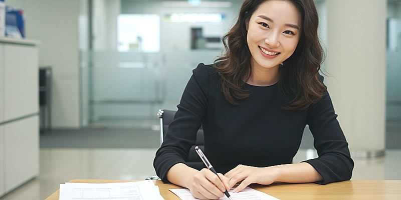 우리은행 예금담보대출 완벽 분석 : 조건, 금리, 한도, 신청 방법부터 활용 꿀팁까지! 20 20250521054229692