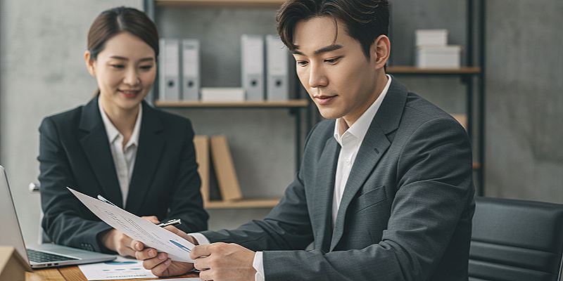 우리은행 예금담보대출 완벽 분석 : 조건, 금리, 한도, 신청 방법부터 활용 꿀팁까지! 19 20250521054257360