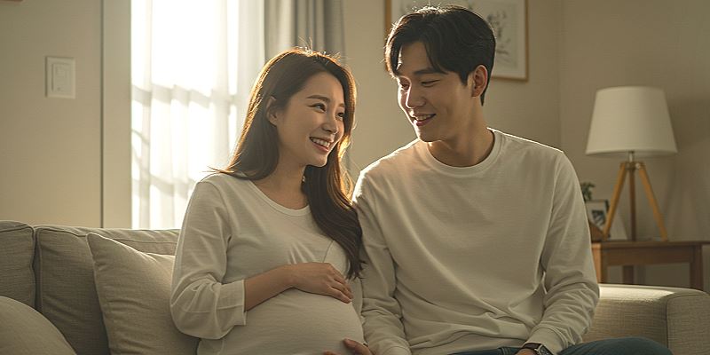 신생아 특례전세자금대출 완벽정리 - 조건, 금리, 한도, 신청 방법까지 한눈에! 💸 15 20250521061525943