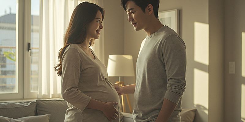 신생아 특례전세자금대출 완벽정리 - 조건, 금리, 한도, 신청 방법까지 한눈에! 💸 27 20250521061527605