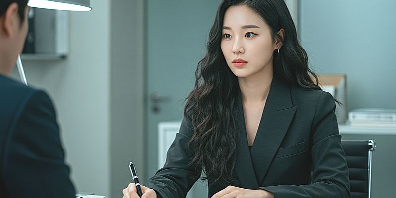 신생아 특례전세자금대출 완벽정리 - 조건, 금리, 한도, 신청 방법까지 한눈에! 💸 26 20250521061746954