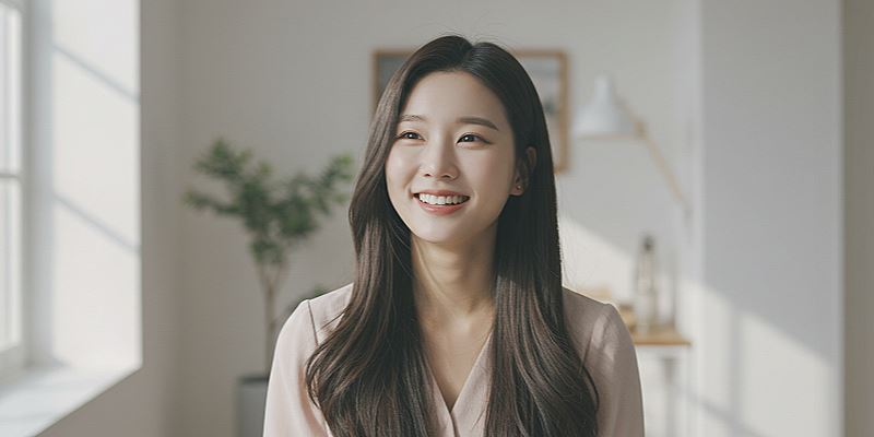 신생아 특례전세자금대출 완벽정리 - 조건, 금리, 한도, 신청 방법까지 한눈에! 💸 24 20250521063219713