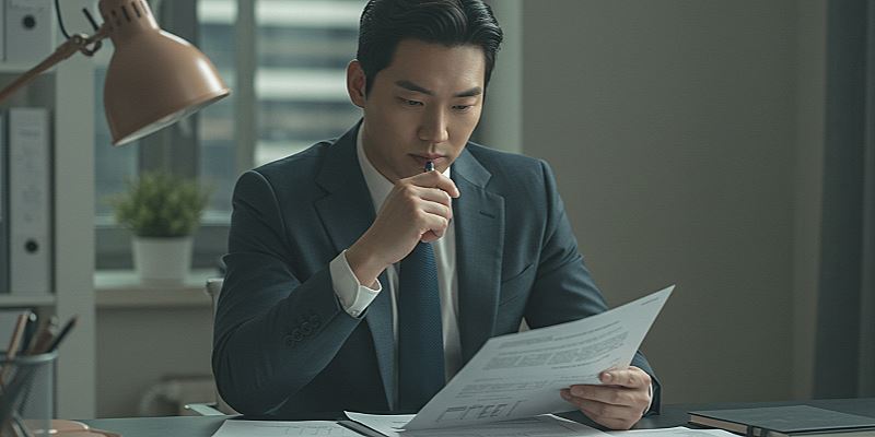 신생아 특례전세자금대출 완벽정리 - 조건, 금리, 한도, 신청 방법까지 한눈에! 💸 23 20250521063226293