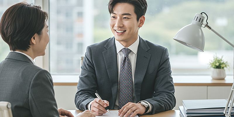신생아 특례전세자금대출 완벽정리 - 조건, 금리, 한도, 신청 방법까지 한눈에! 💸 17 20250521063251308