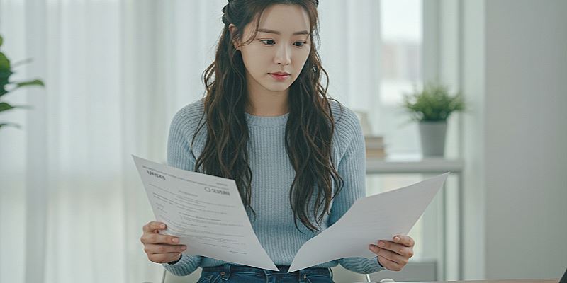 신생아 특례전세자금대출 완벽정리 - 조건, 금리, 한도, 신청 방법까지 한눈에! 💸 22 20250521063312343