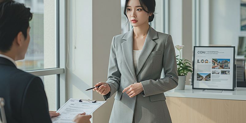 신생아 특례전세자금대출 완벽정리 - 조건, 금리, 한도, 신청 방법까지 한눈에! 💸 19 20250521063445972