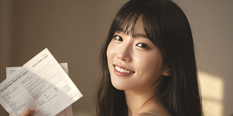 신생아 특례전세자금대출 완벽정리 - 조건, 금리, 한도, 신청 방법까지 한눈에! 💸 20 20250521063519655