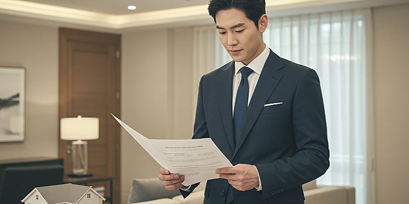 신생아 특례전세자금대출 완벽정리 - 조건, 금리, 한도, 신청 방법까지 한눈에! 💸 18 20250521063617217
