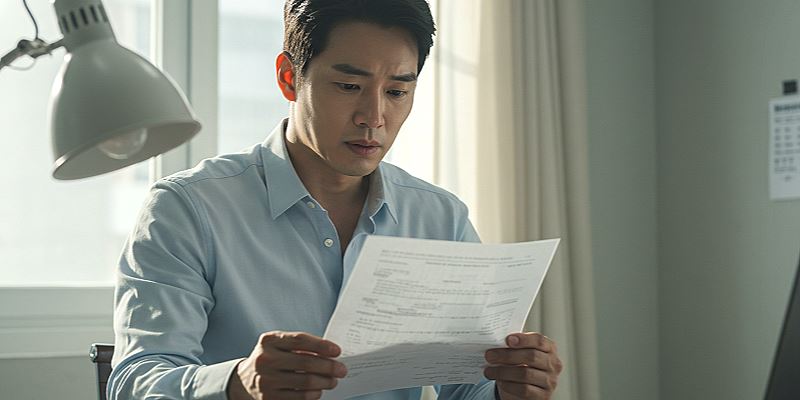 미소금융 대출 - 저신용 서민을 위한 희망의 금융, 자격부터 신청까지 완벽 분석! 19 20250521070814299
