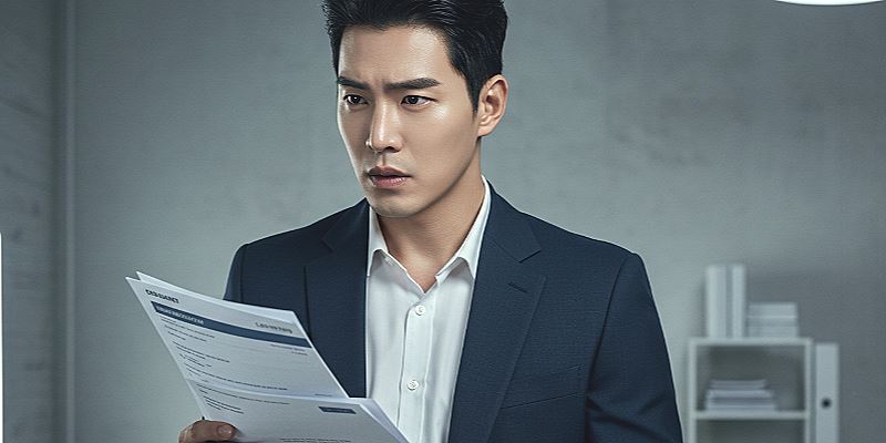 미소금융 대출 - 저신용 서민을 위한 희망의 금융, 자격부터 신청까지 완벽 분석! 18 20250521070853498